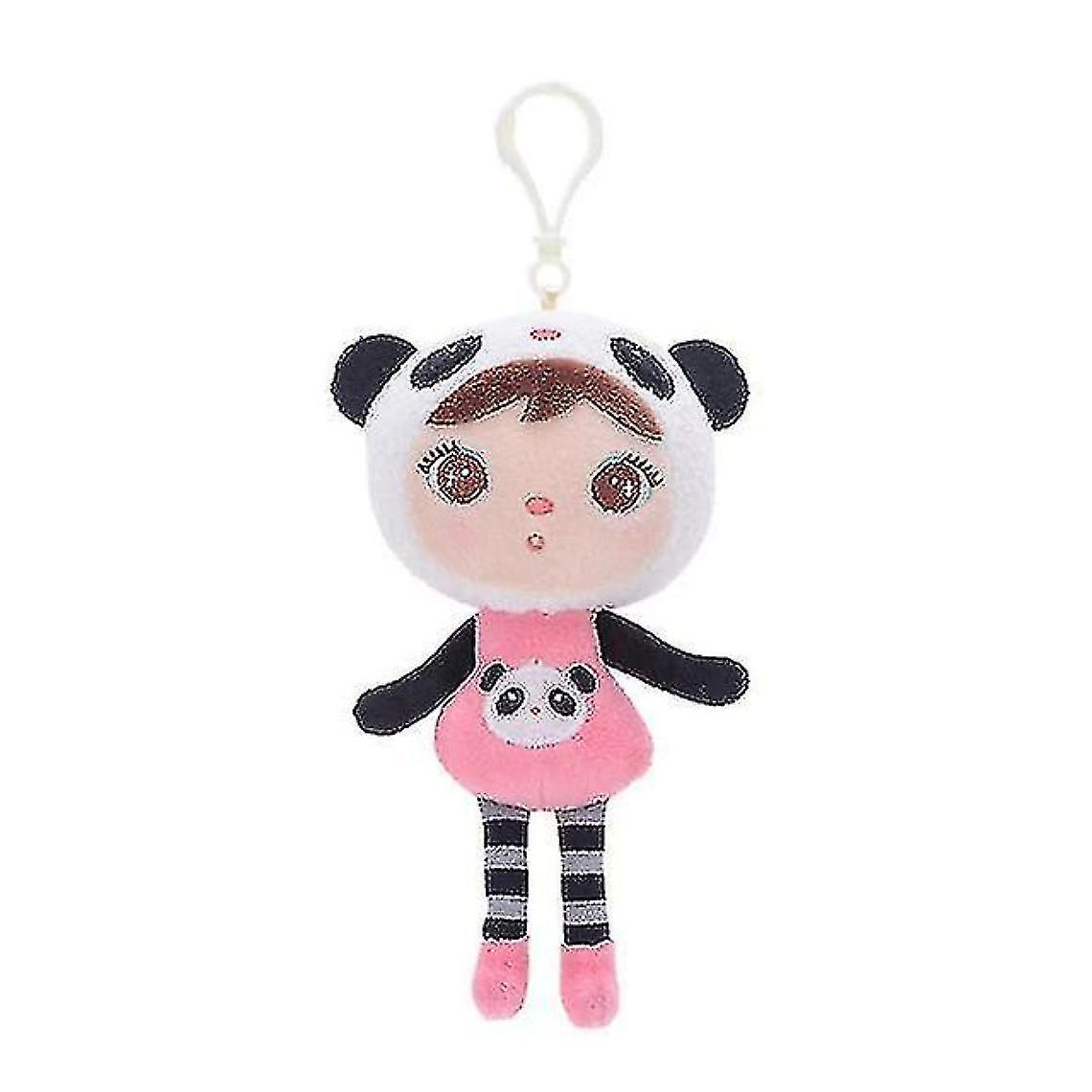 Plush Stuffed Animals - Baby Kids33