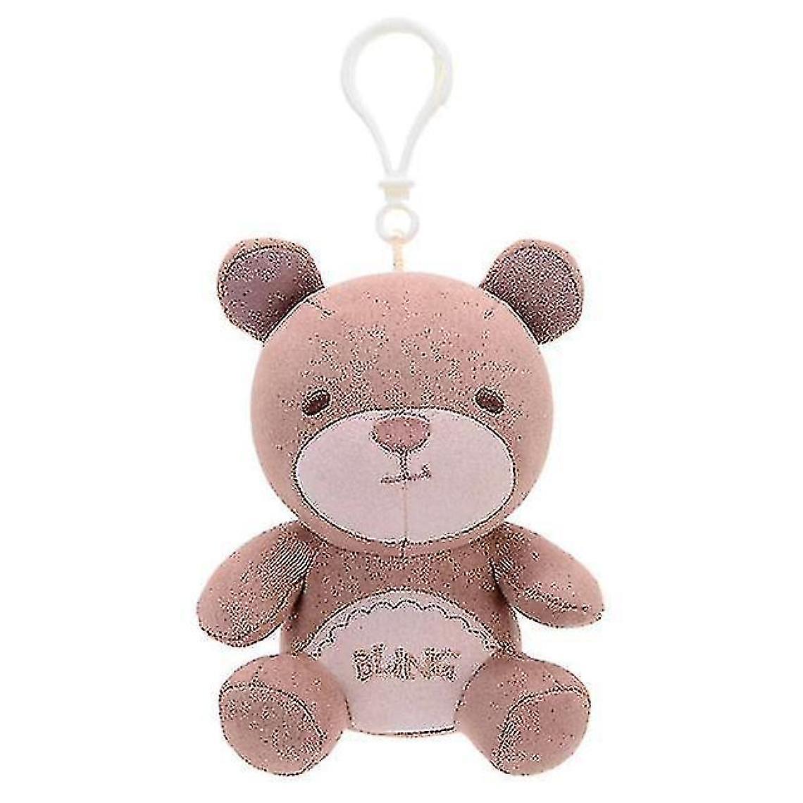 Plush Stuffed Animals - Baby Kids (27)