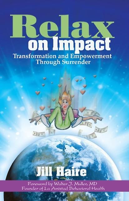 Relax On Impact