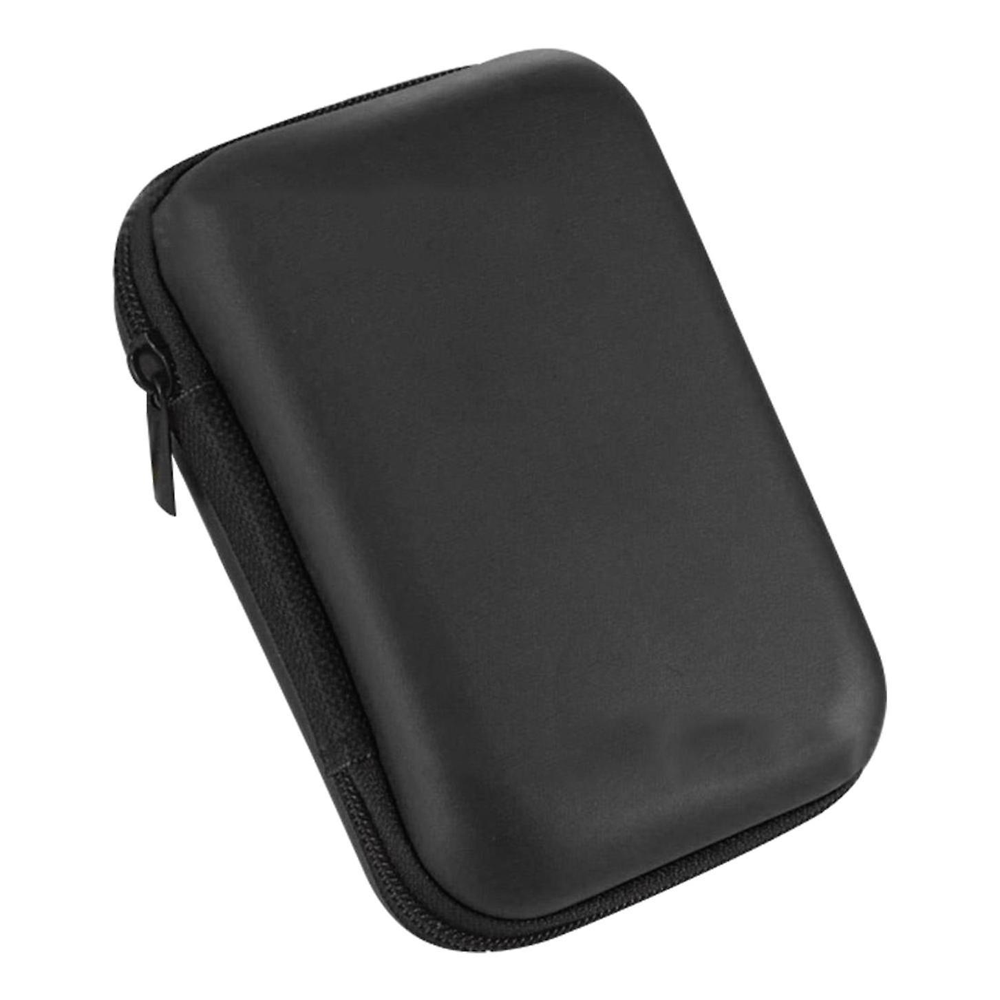 Portable Storage Box