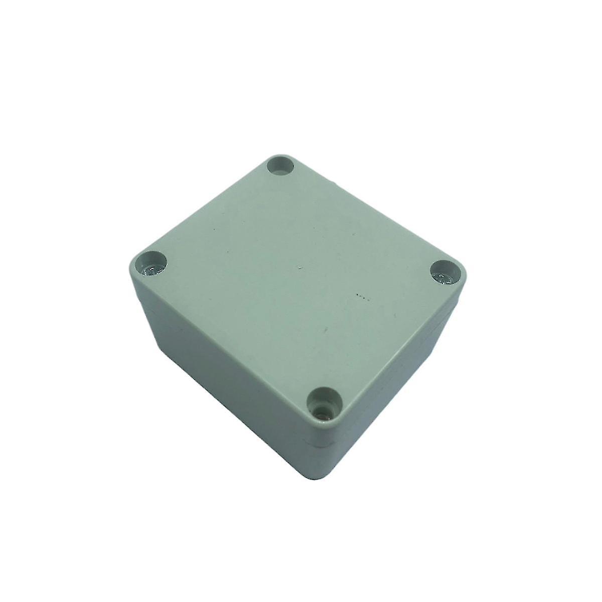 5pcs NXO-100 NiZn Ferrite Toroid Cores – 31x18x7mm, 15MHz, For HF Antenna Balun
