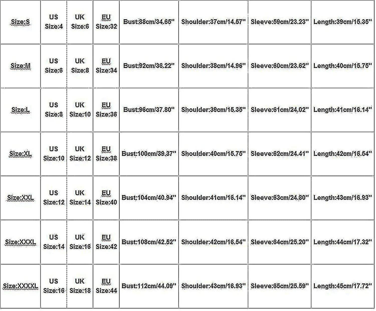 فو معطف الفرو النساء مع هود اقتصاص معاطف فقاعة الصوف قصيرة السترات الدافئة بالإضافة إلى حجم معاطف الشتاء للنساء