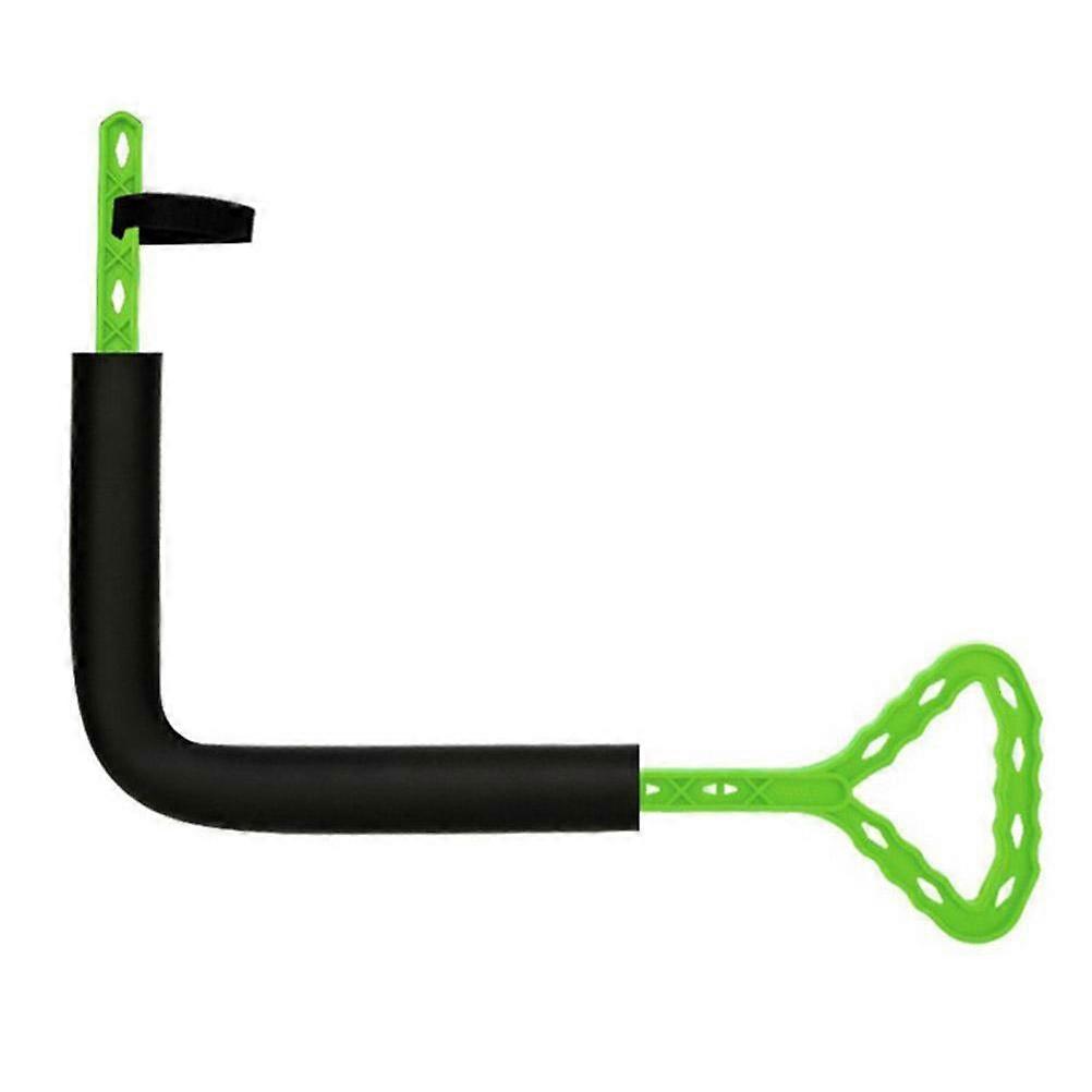 Swing Trainer, Motion Posture Correction