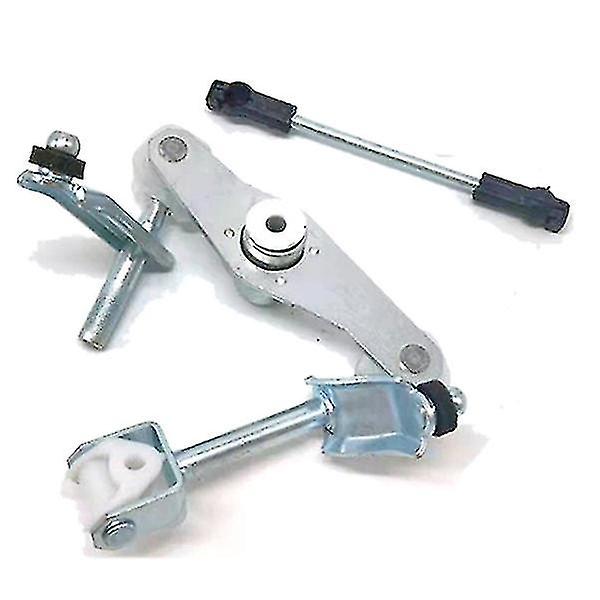 Manual Transmission Auto Control Gear Shift Guide For Daewoo Lacetti Optra 96425752 96482030 2518691