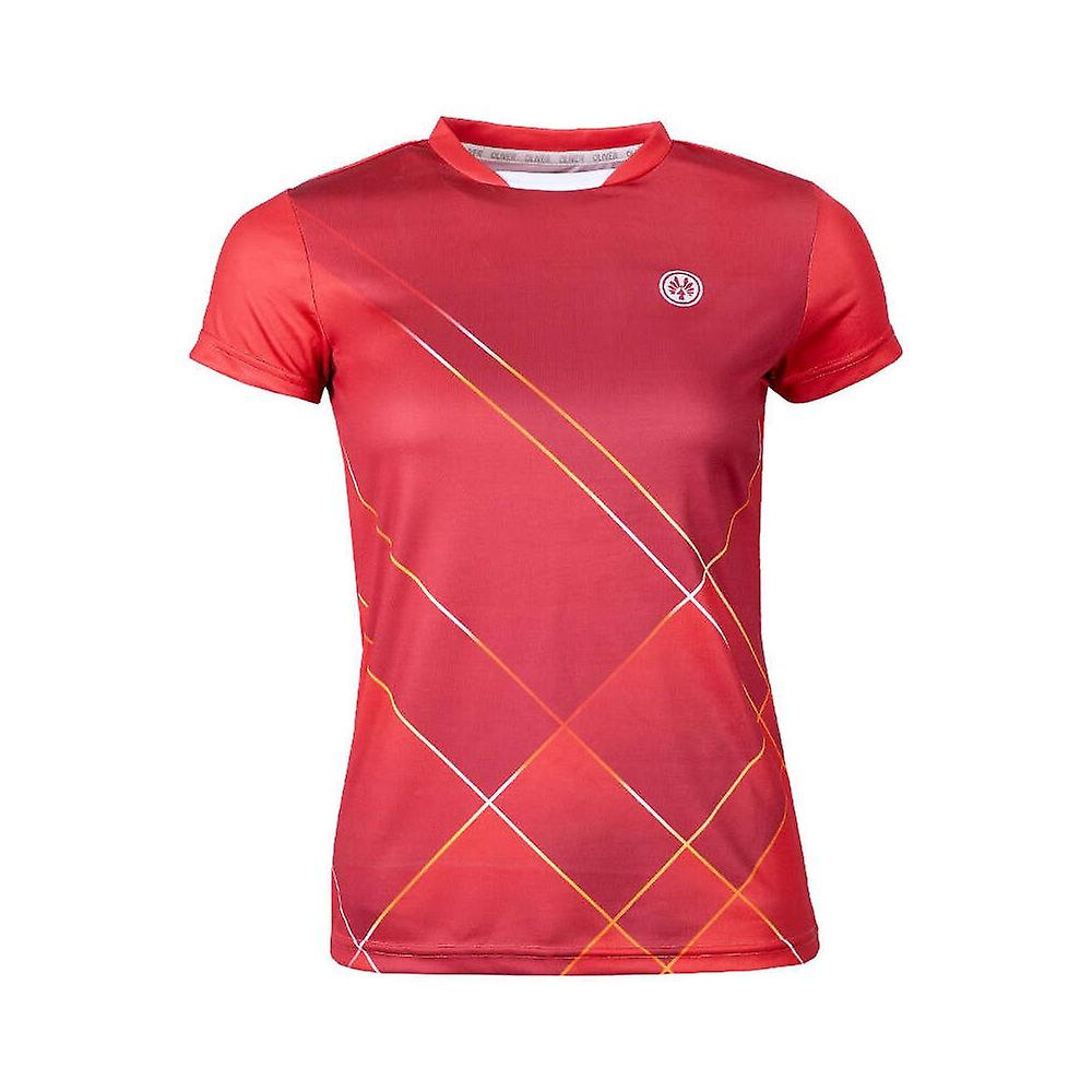Shirt Oliver Lima 8211
