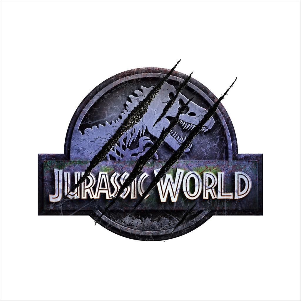 Jurassic Park Classic Logo Men's Baseball Long Sleeved T-ShirtJurassic Park T-Shirts for Men - eBayJurassic Park Button Up Shirts | Style 65 million years in