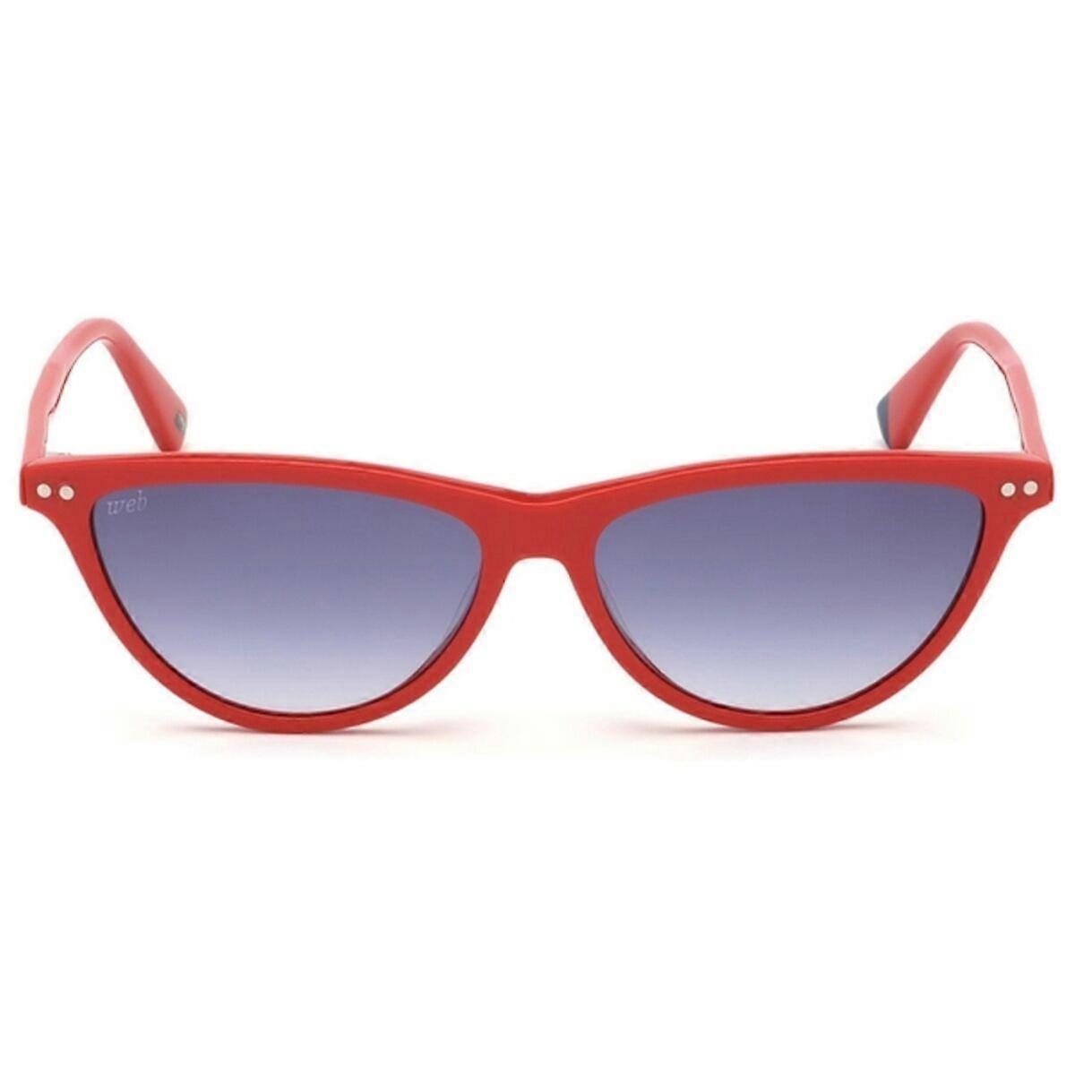Ladies' Sunglasses WEB EYEWEAR