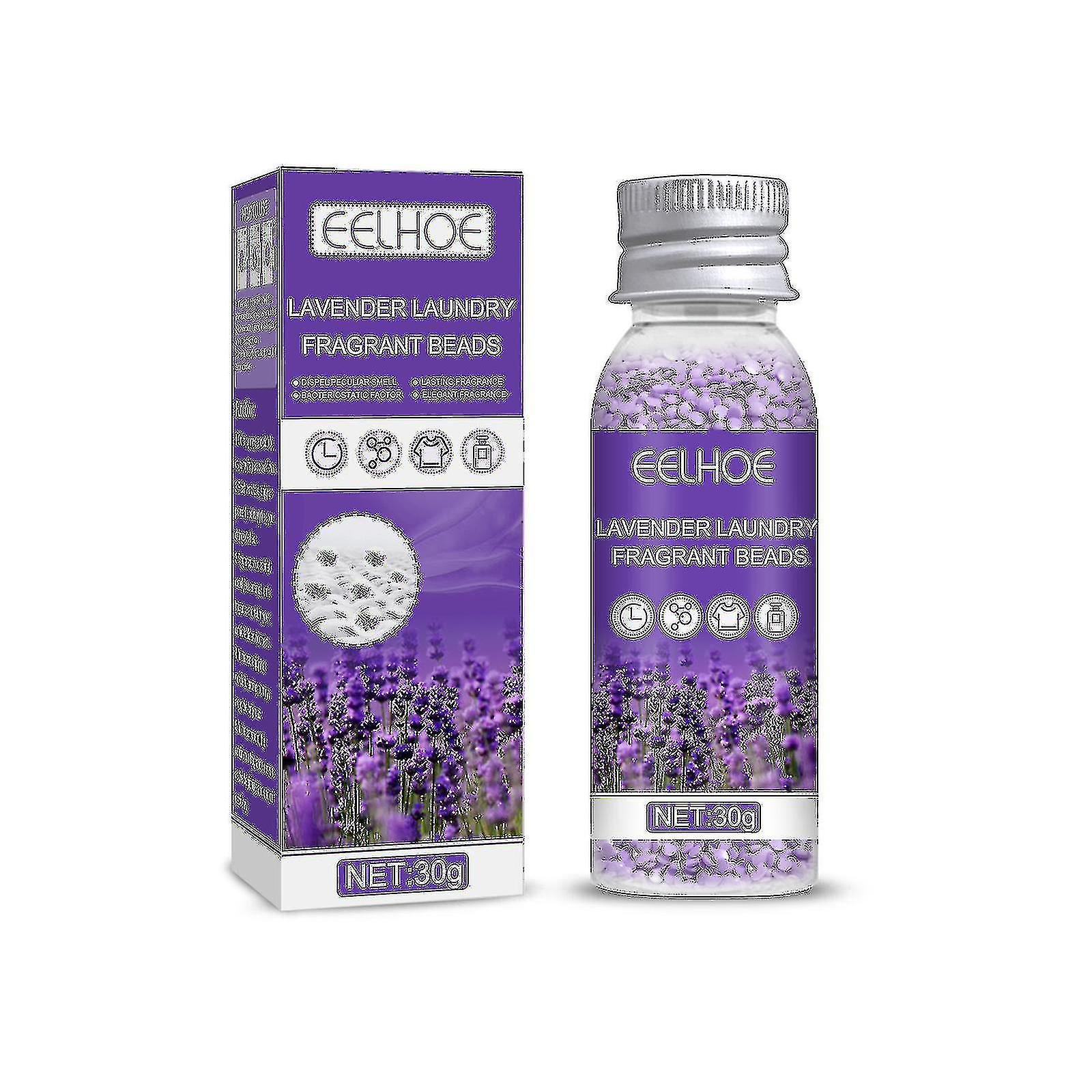 Laventeli pyykkihelmet Vaatteet Pitkäikäinen helmi -h