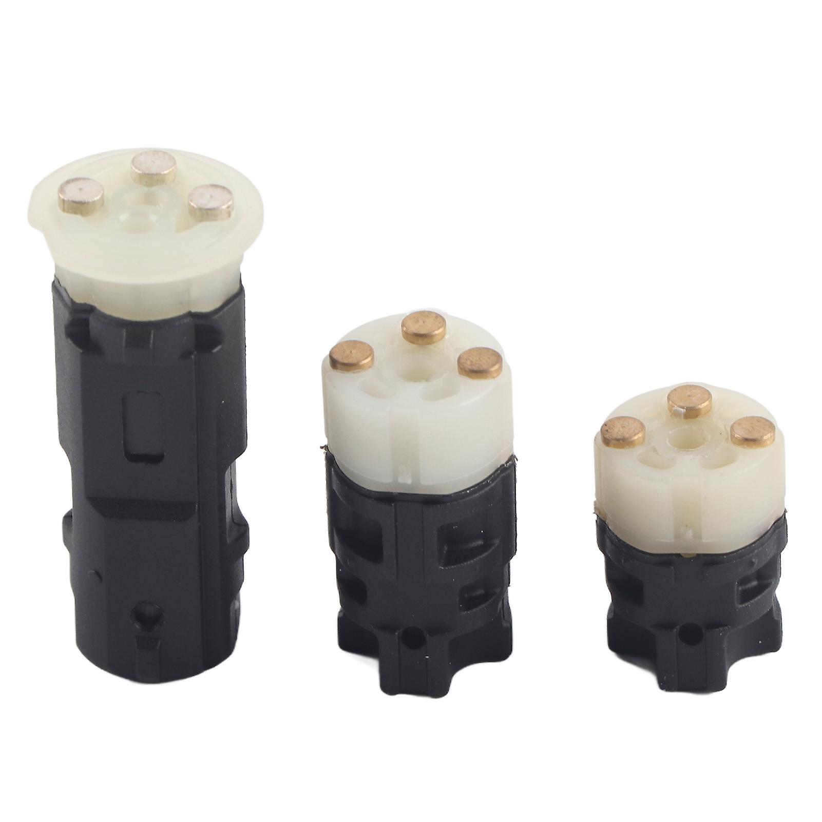 Mercedes Benz TCU Control Module Sensor 722.9 - Reliable Car Accessory Replacement