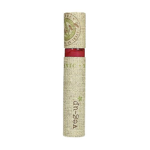 Liquid Lipstick PEONY 7 ml