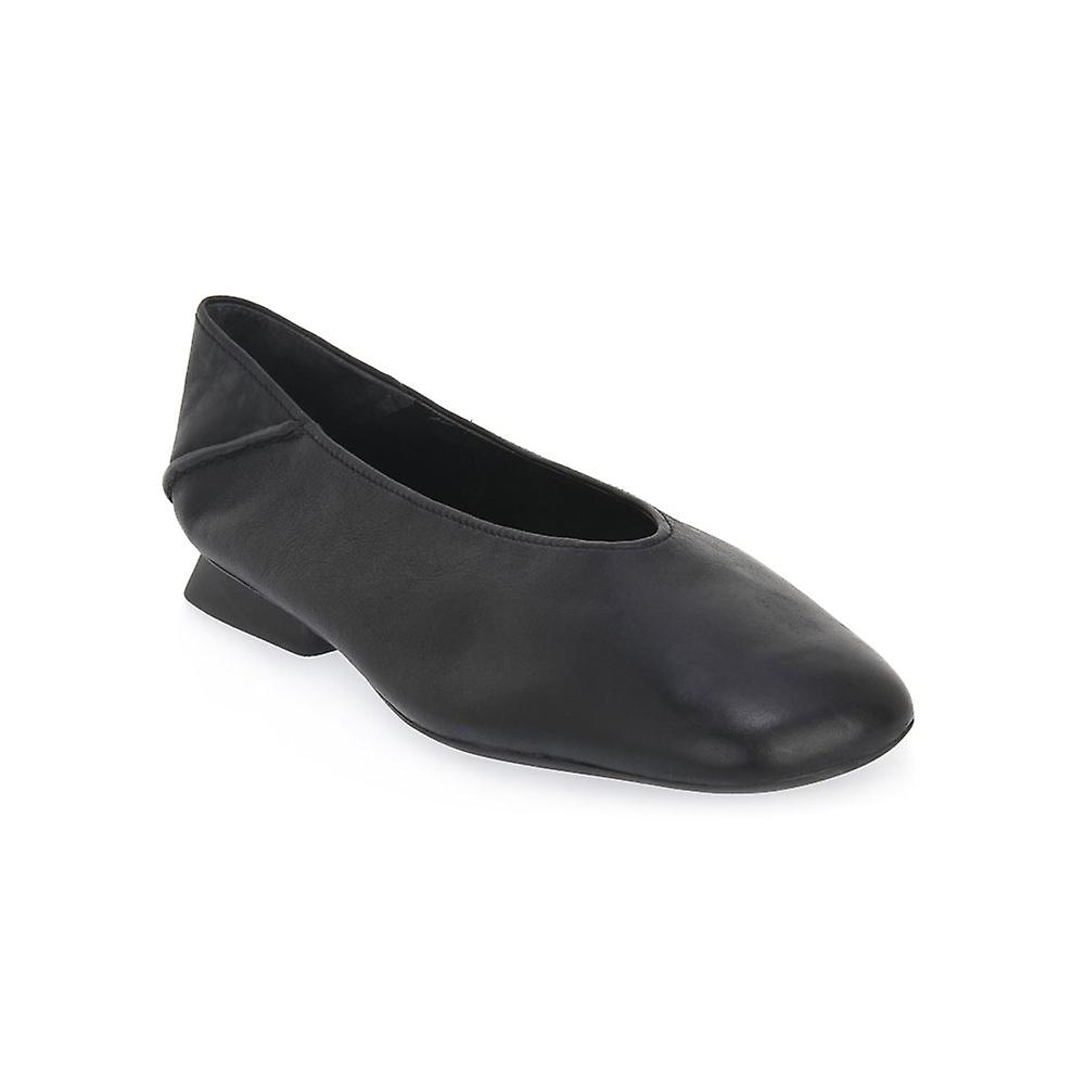 Shoes Camper Gobi 201253015