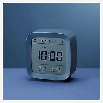 Bluetooth 時計 Amazon | JUSUTEK 2025 スマートウォッチ TWSイヤホン スマート