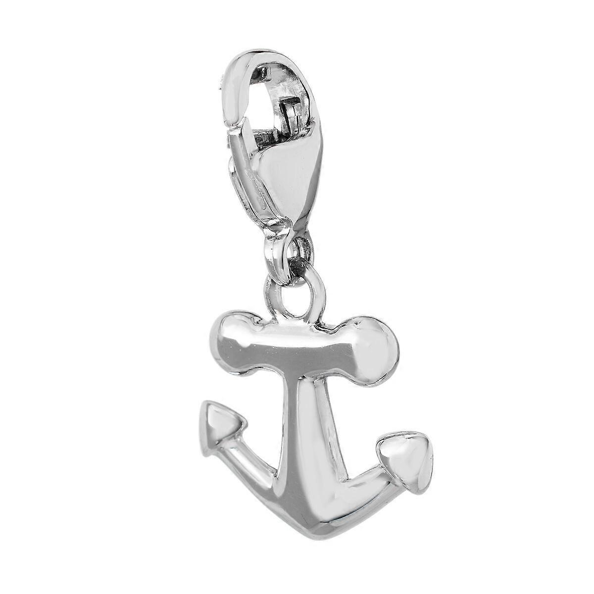 Charms for Women Ti Sento 8071SI (1.5 cm)