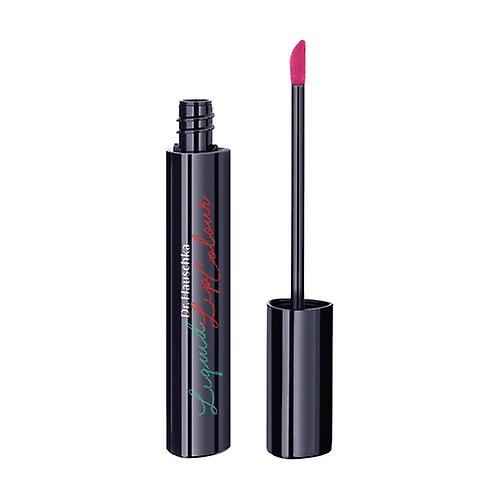 Liquid Lip Color 03 1 unit of 4.5ml