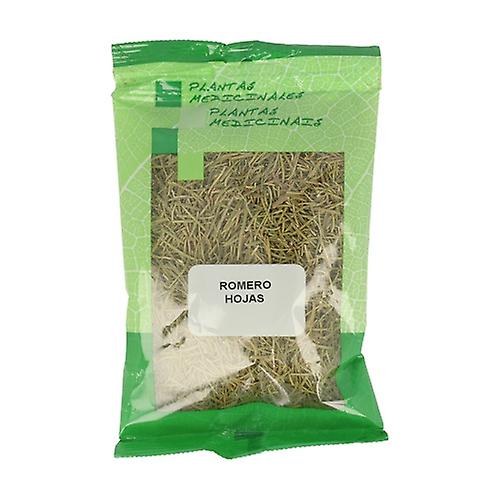 Rosemary Leaf Herb 50 g
