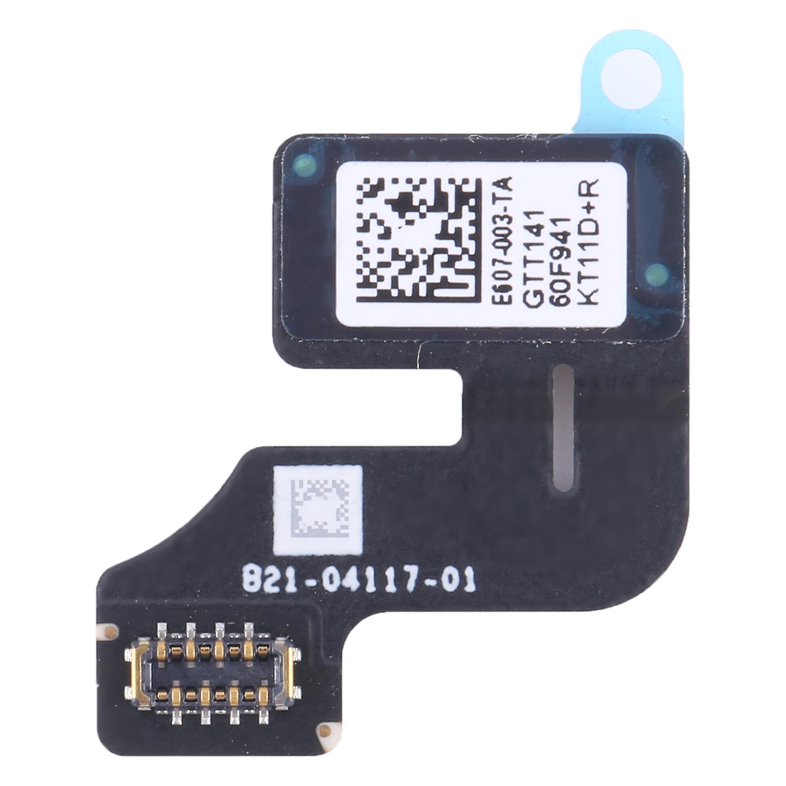 GPS Flex Cable For iPhone 14 Plus