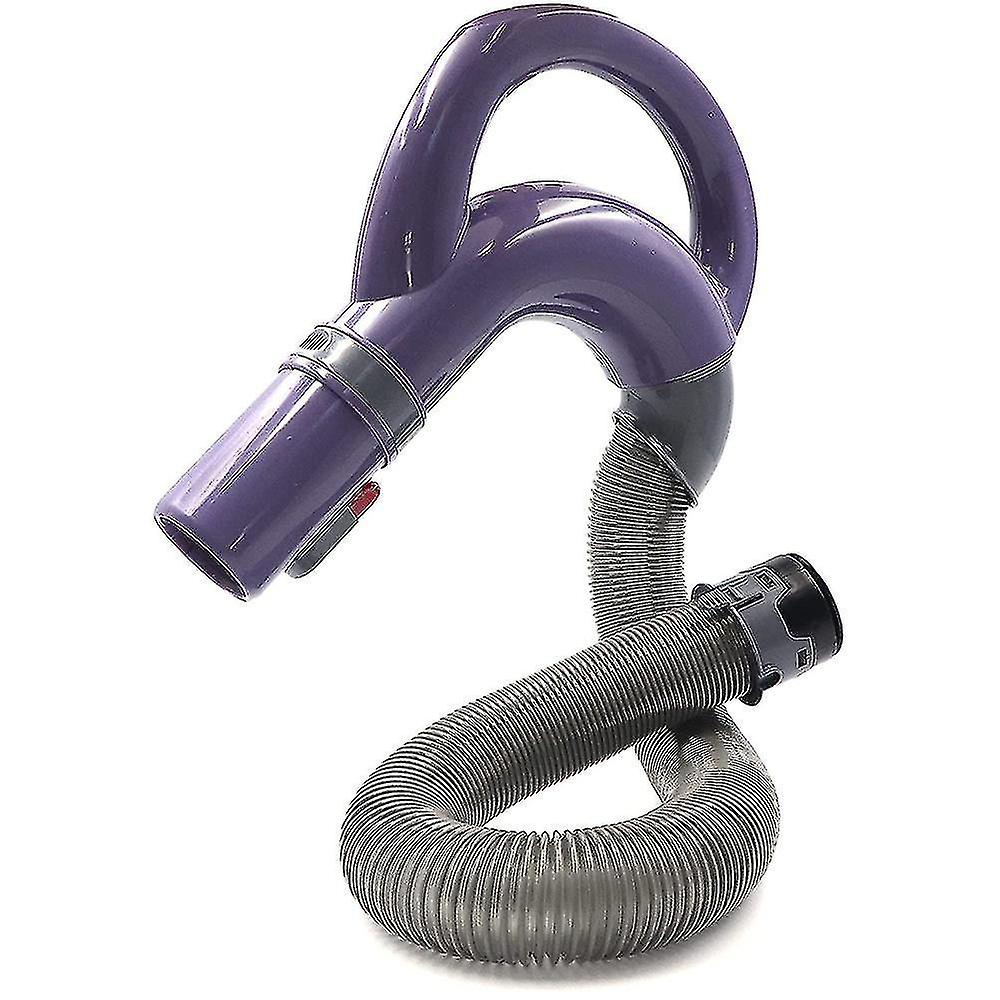 Replacement Hose Handle Compatible Compatible With Shark Navigator Nv350,nv351