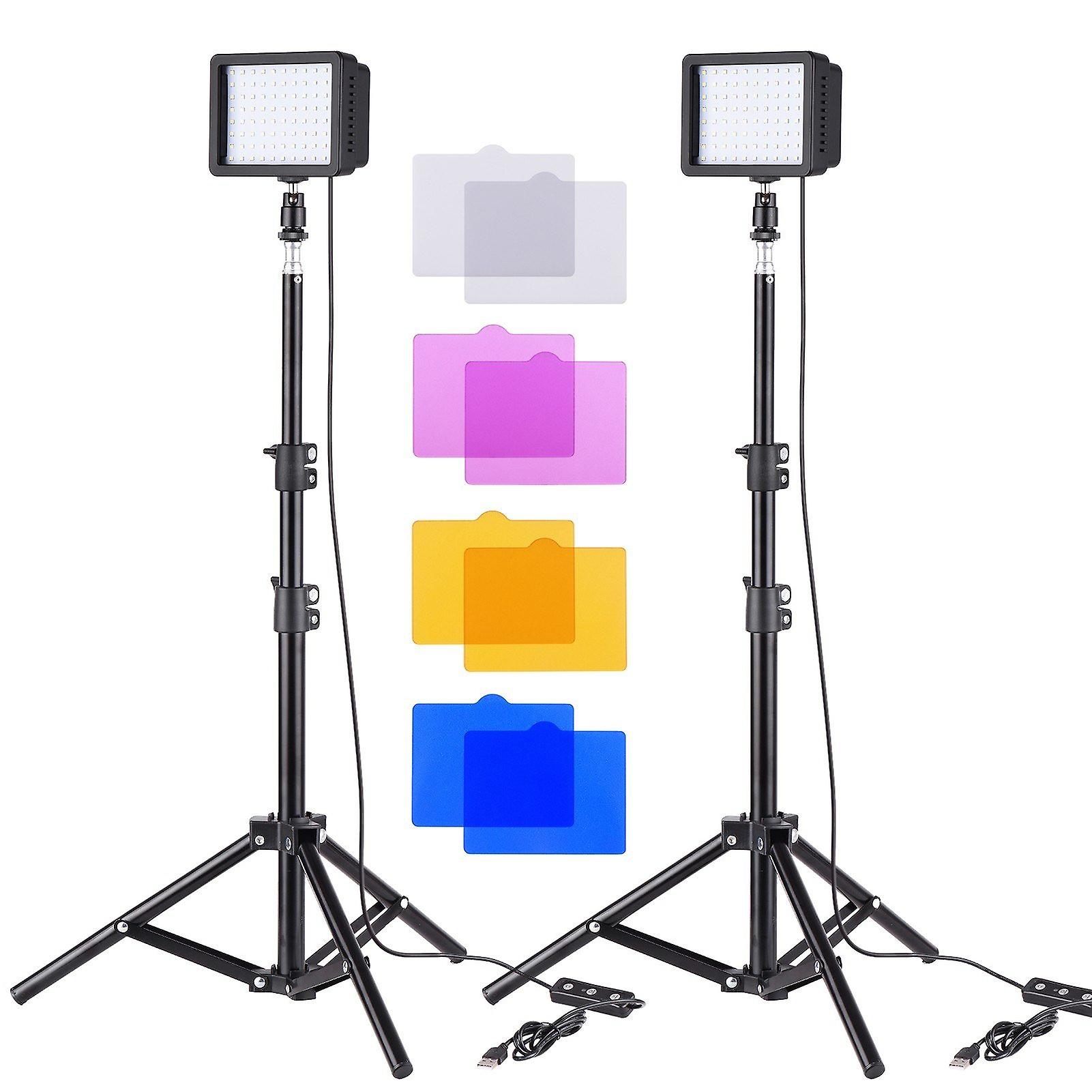 Mini Usb Led Light Kit