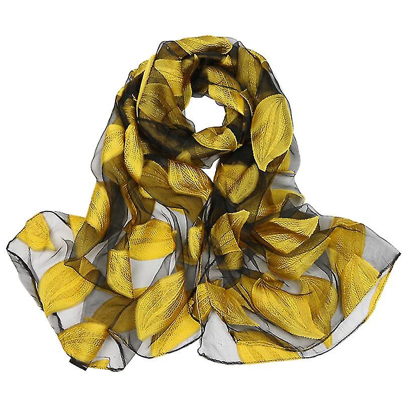 1pcs Sunscreen Shawls