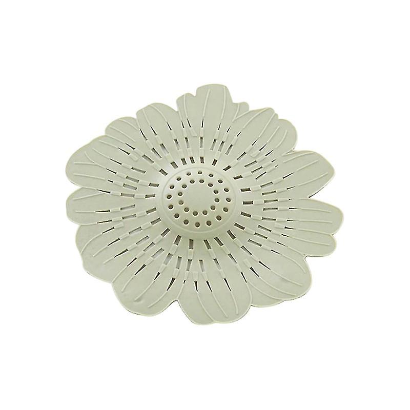 1pcs Anti-clogging Filter For Bathroom Kitchen