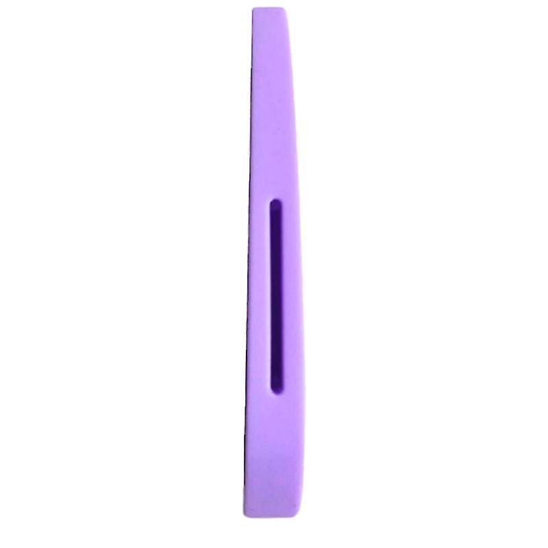 1pcs Bikini Trimmer
