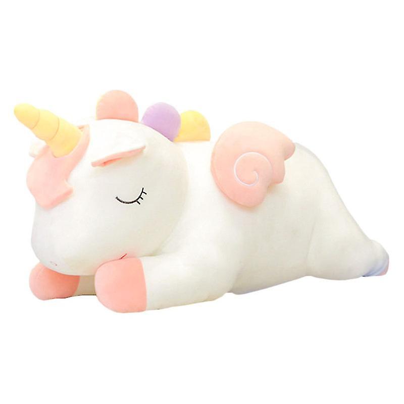 1pcs Unicorn-shape Doll