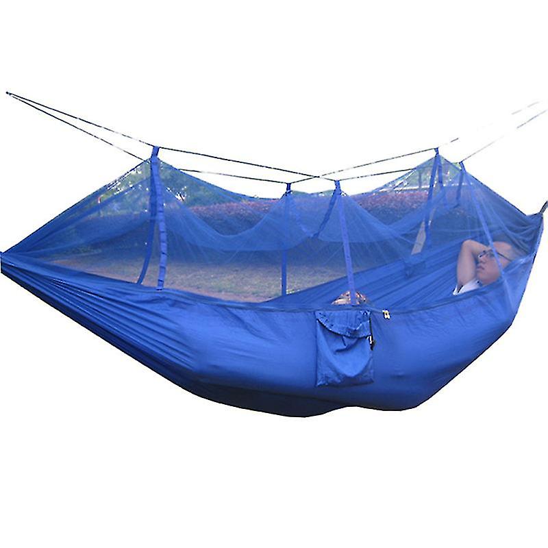 1pcs Camping Hammock Tent