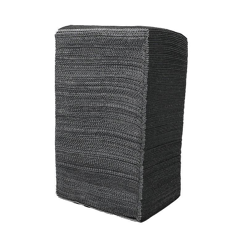 125pcs Waterproof Mat