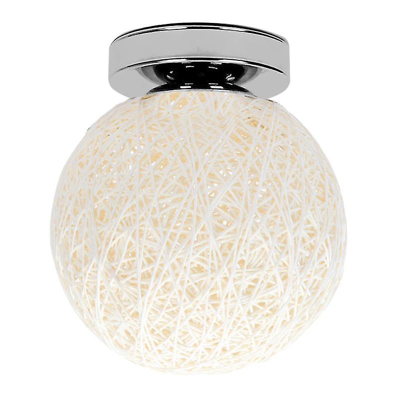 The New 1pcs Ceiling Lamp