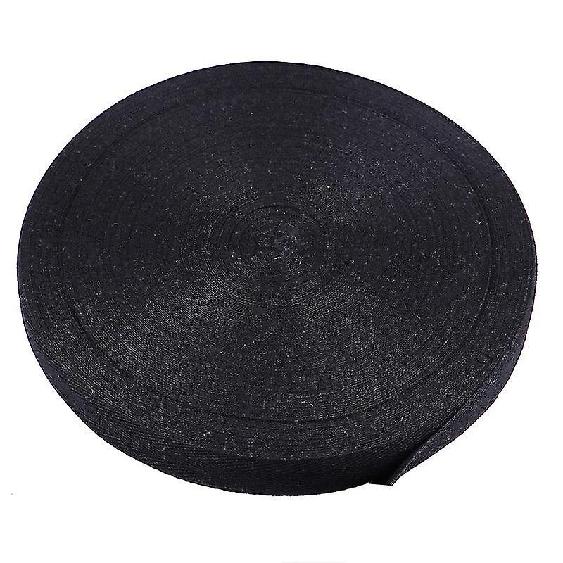 1roll Diy Handmade Ornament