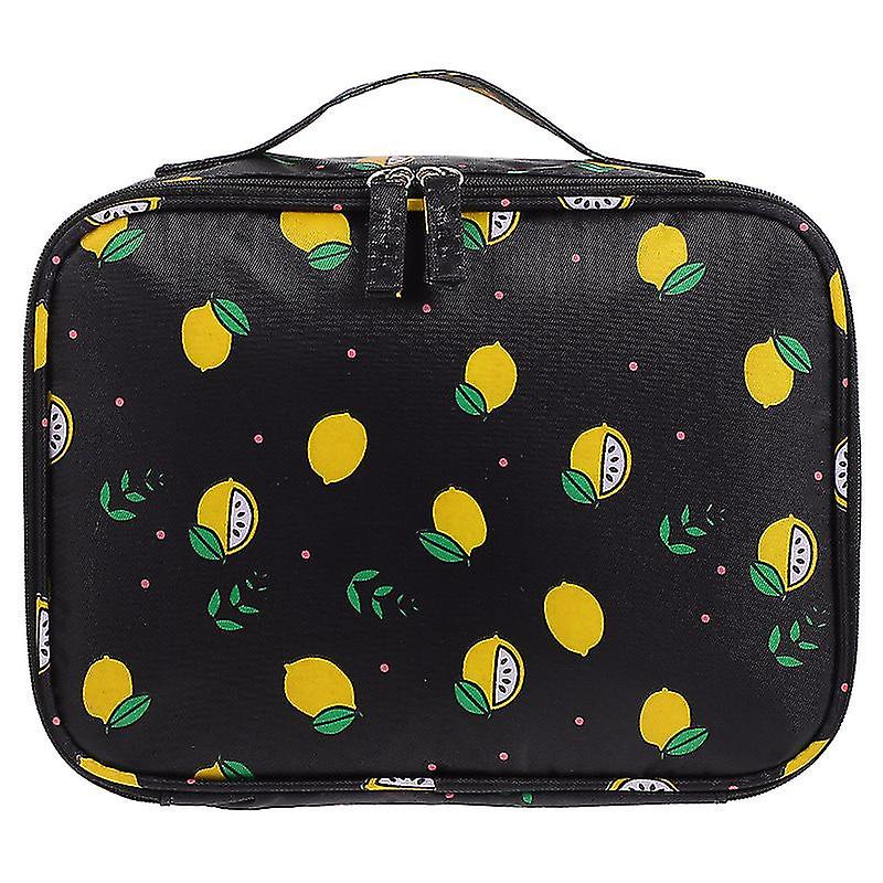 1pcs Toiletry Bag For Women