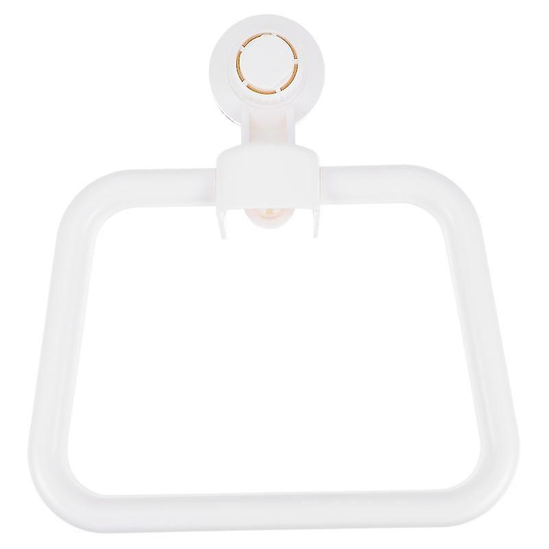 1pcs Wall-mounted Towel Racks