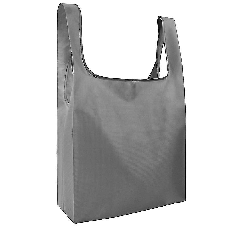 1pcs Folding Grocery Bags