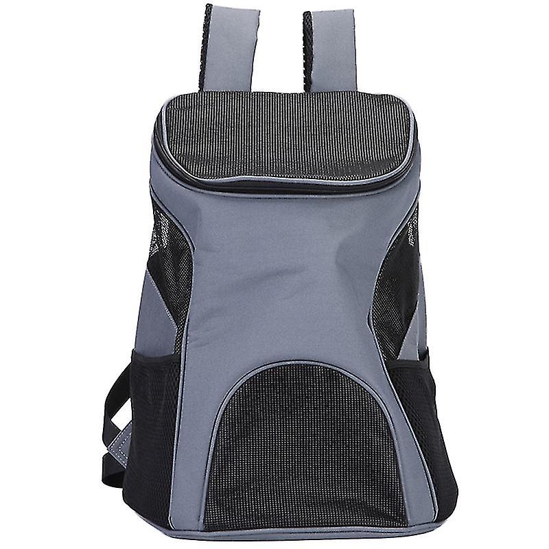 Storage Pouch For Per Use