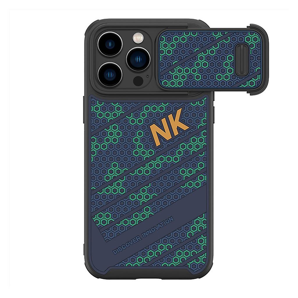 For Phone 14/14Plus/14 Pro/14 Pro Max Shockproof Phone Case Cover