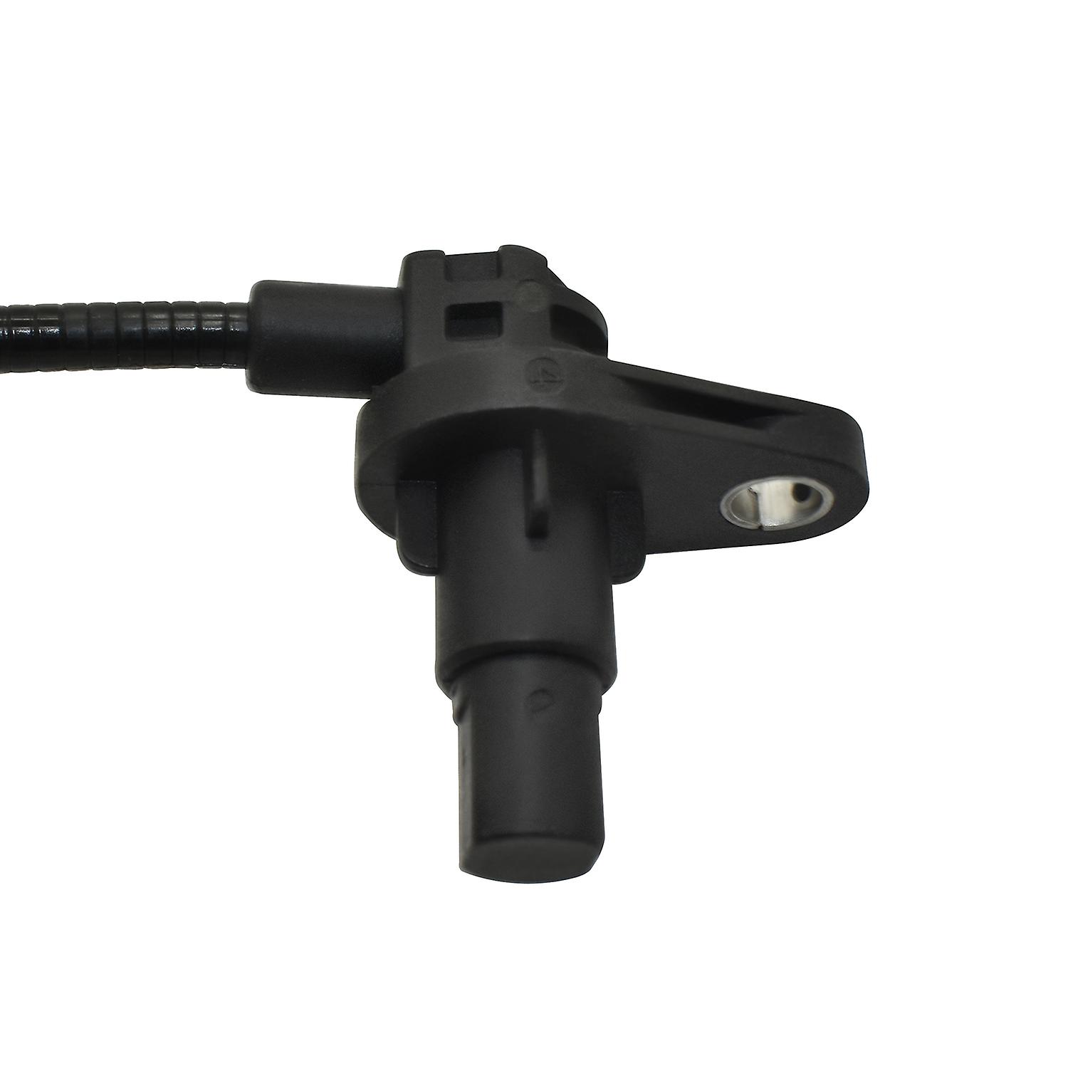 ABS Sensor 48920-09000