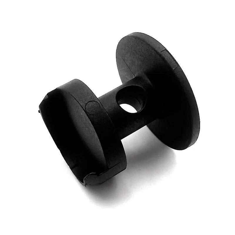 For Bmw F 900 R F 900 Xr F800r F700gs R1200gs R1250gs Adv F900r F900xr R Ninet Coil Pack Removal Tool Puller Spark Plug Cap