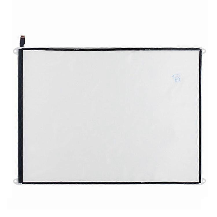 LCD Backlight Plate for iPad Mini A1432 A1454 A1455