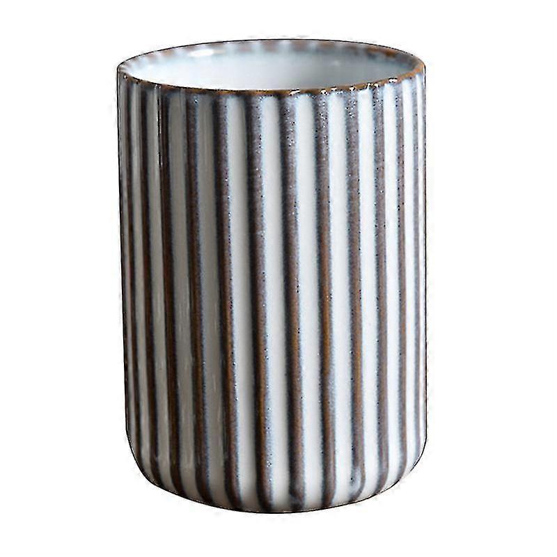 1pcs Kitchen Tableware,Vintage Milk Cup