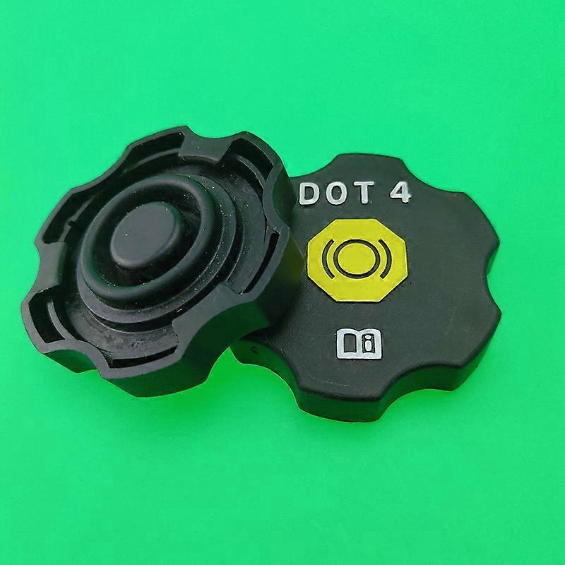     XT4 XT5 XT6CT4 CT5 ATS-L XTS   1pcs