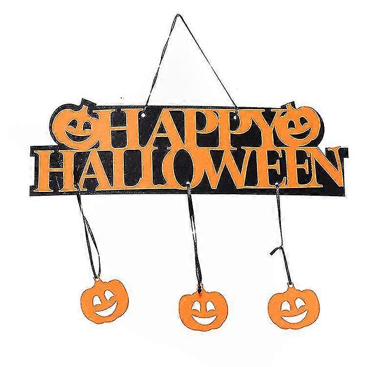 Nuevas baratijas de Halloween