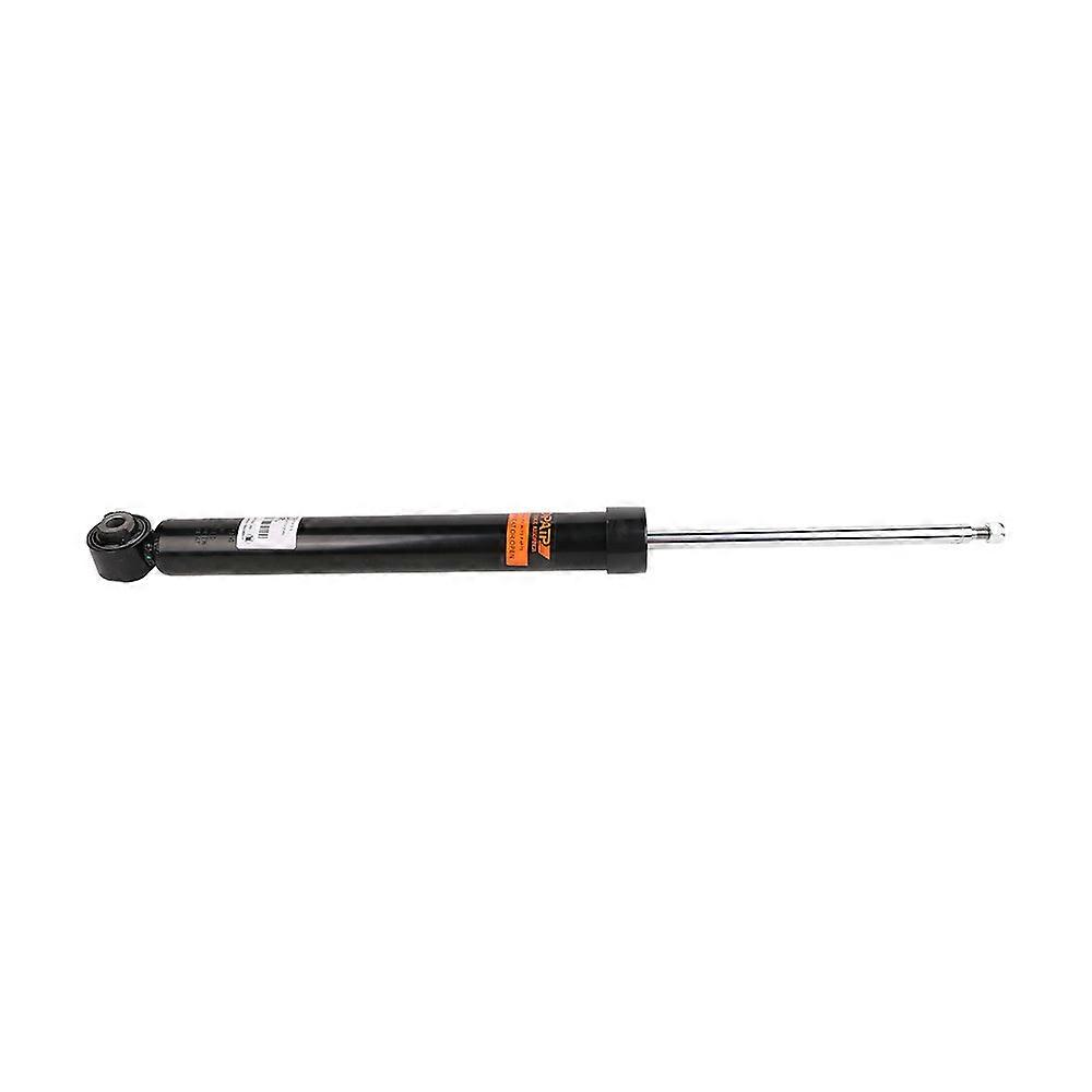 Exquisite Applicable To Bmw F48 F49 F39 F45 Car Rear Machine Shock Absorber 33526861687