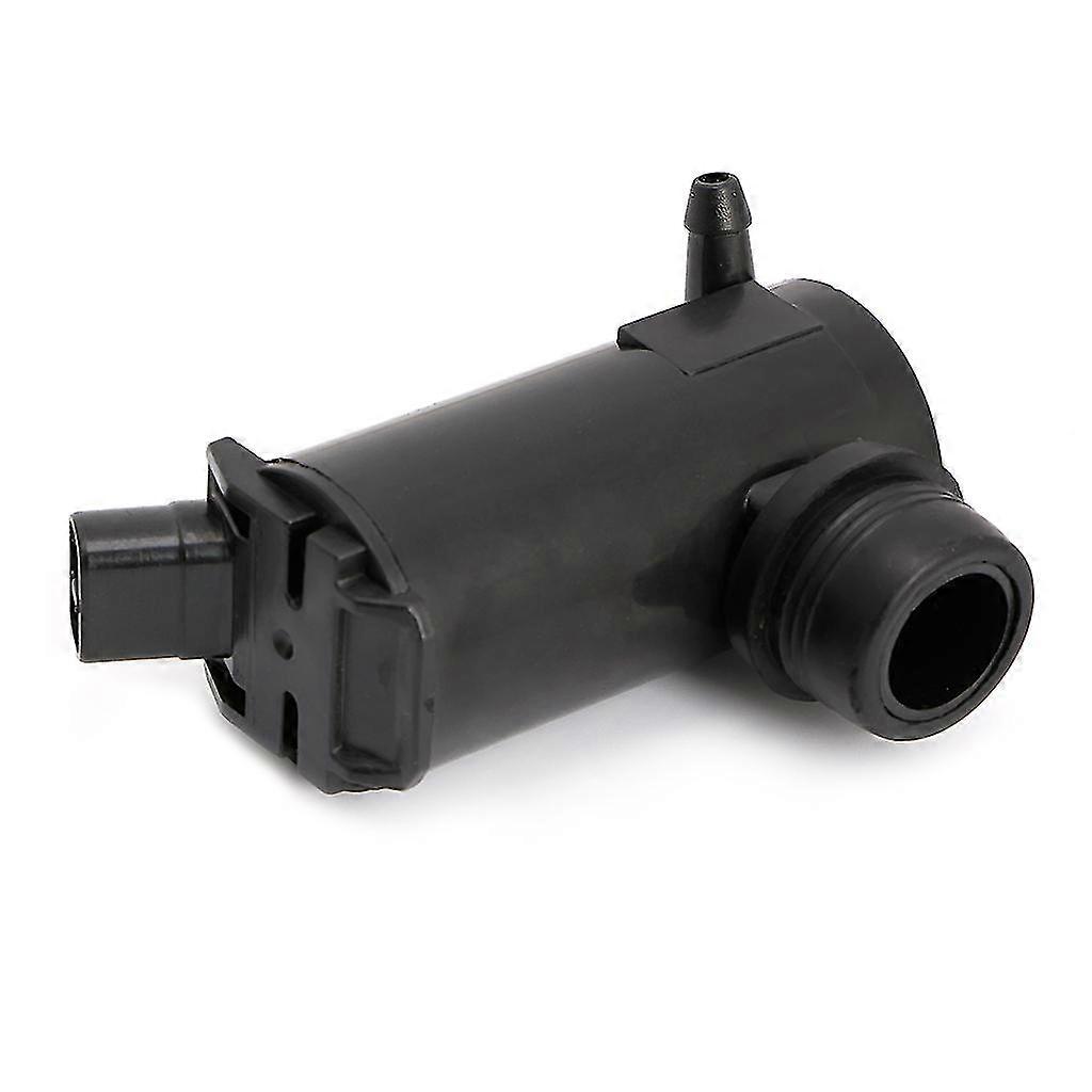 Pompe De Lave Glace Occasion - Toyota LANDCRUISER - 8533060150 - GPA