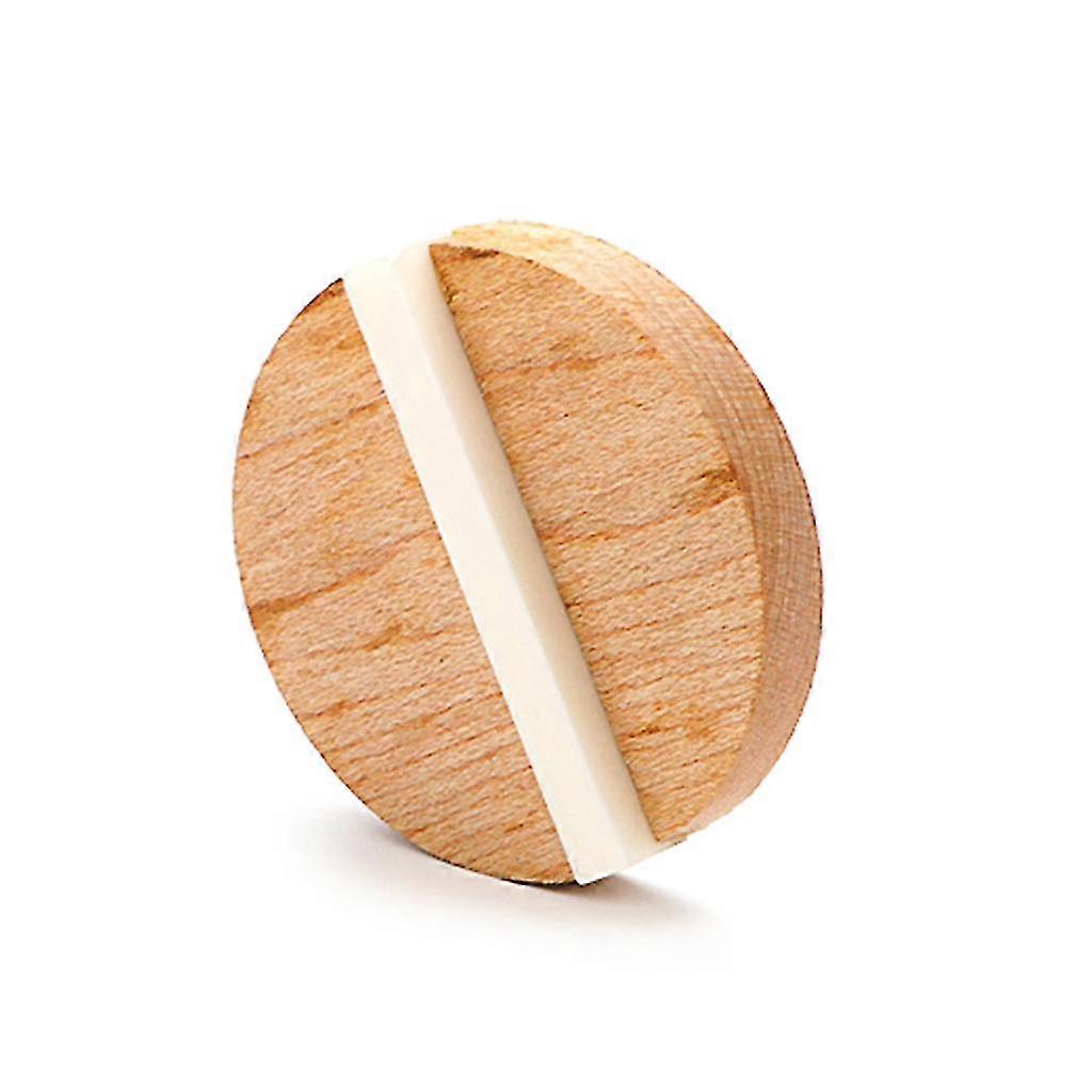 Guitar Biscuit Replacement Sets Biscuit Bridge Guitar Nut Blank Guitars Saddle