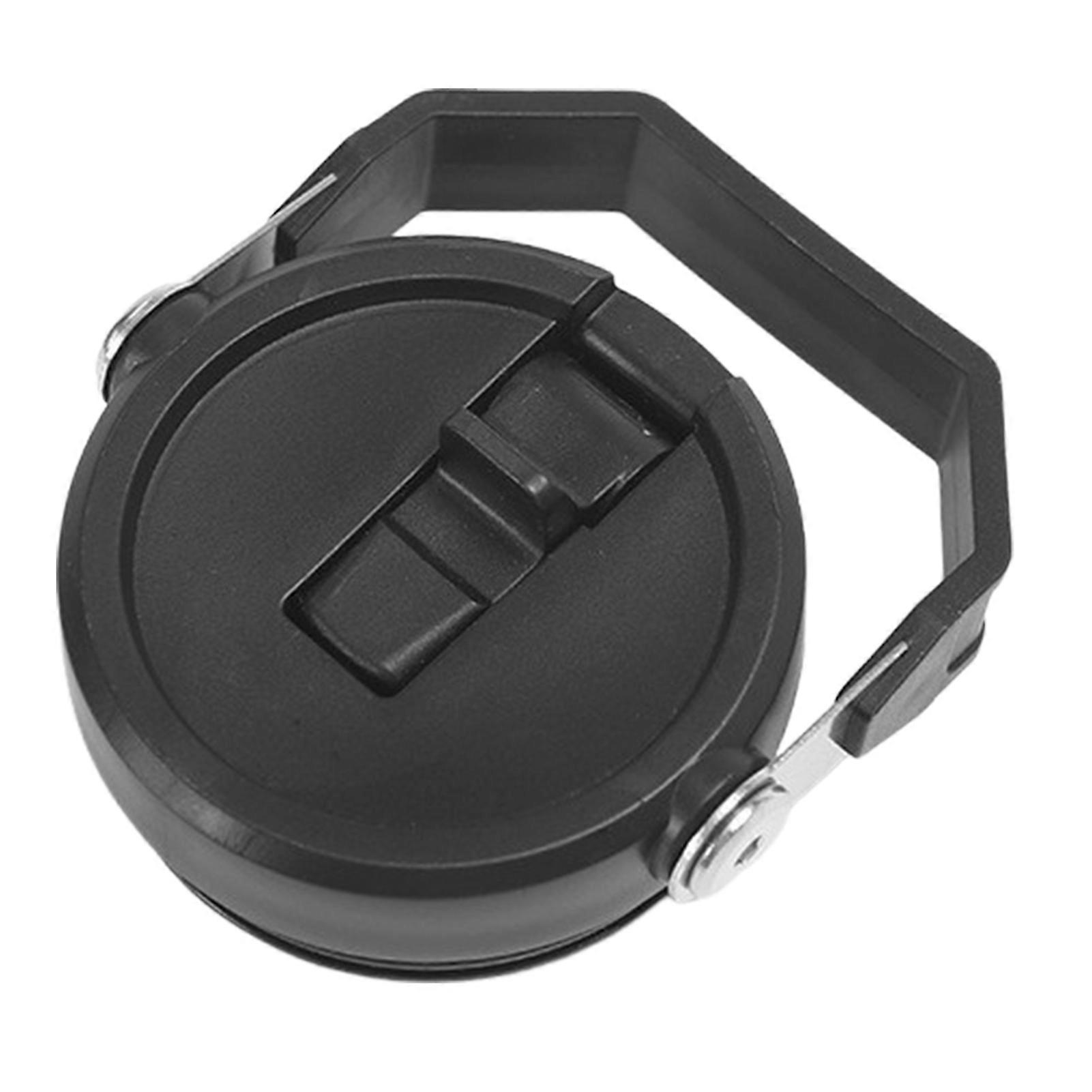 20/30oz Tumblers Flip Stlow מכסה קש מתאים לכיסוי Tumblers עמיד בפני שפיכה לשימוש חוזר של סטנלי