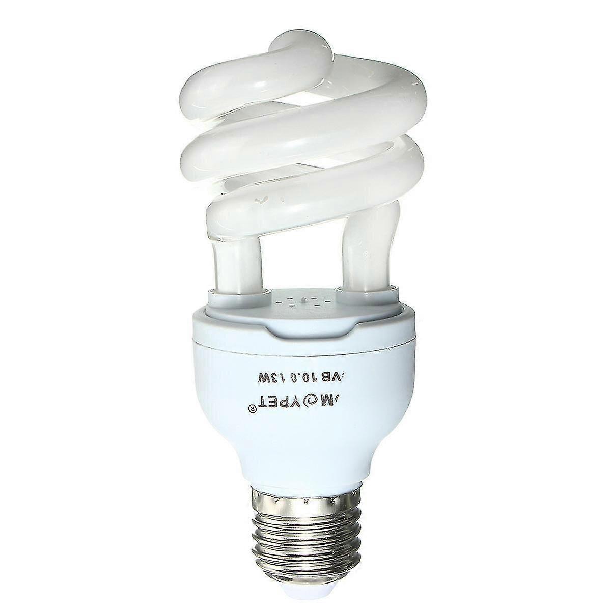 light glow lamp bulb vivarium reptile terrarium 10.0