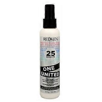 Redken - One United Elixier (Haarpflege) 150ml