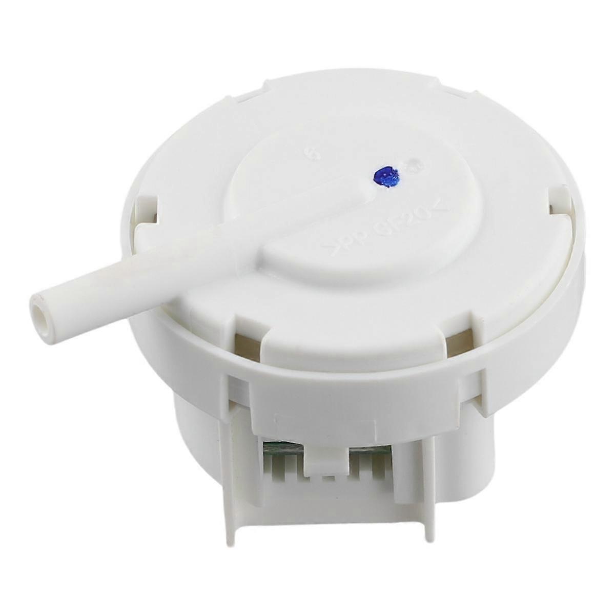 PSR-K1 0034001009C Washing Machine Water Level Sensor for Washing Machine Water Level Switch Replac