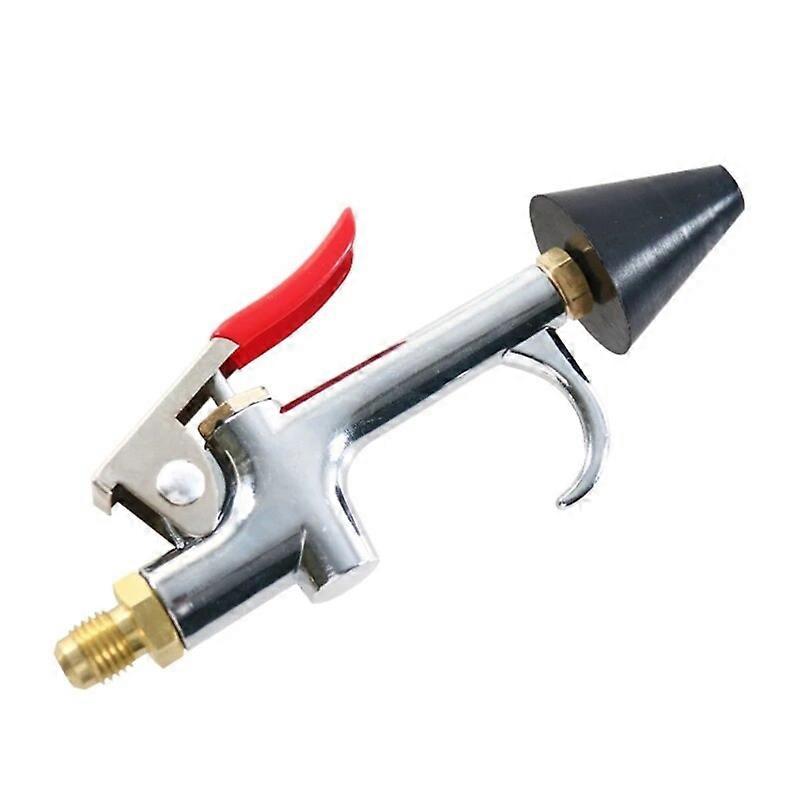 Air Blow Compressed Air Line Dusters Nozzle Tool For Compressor