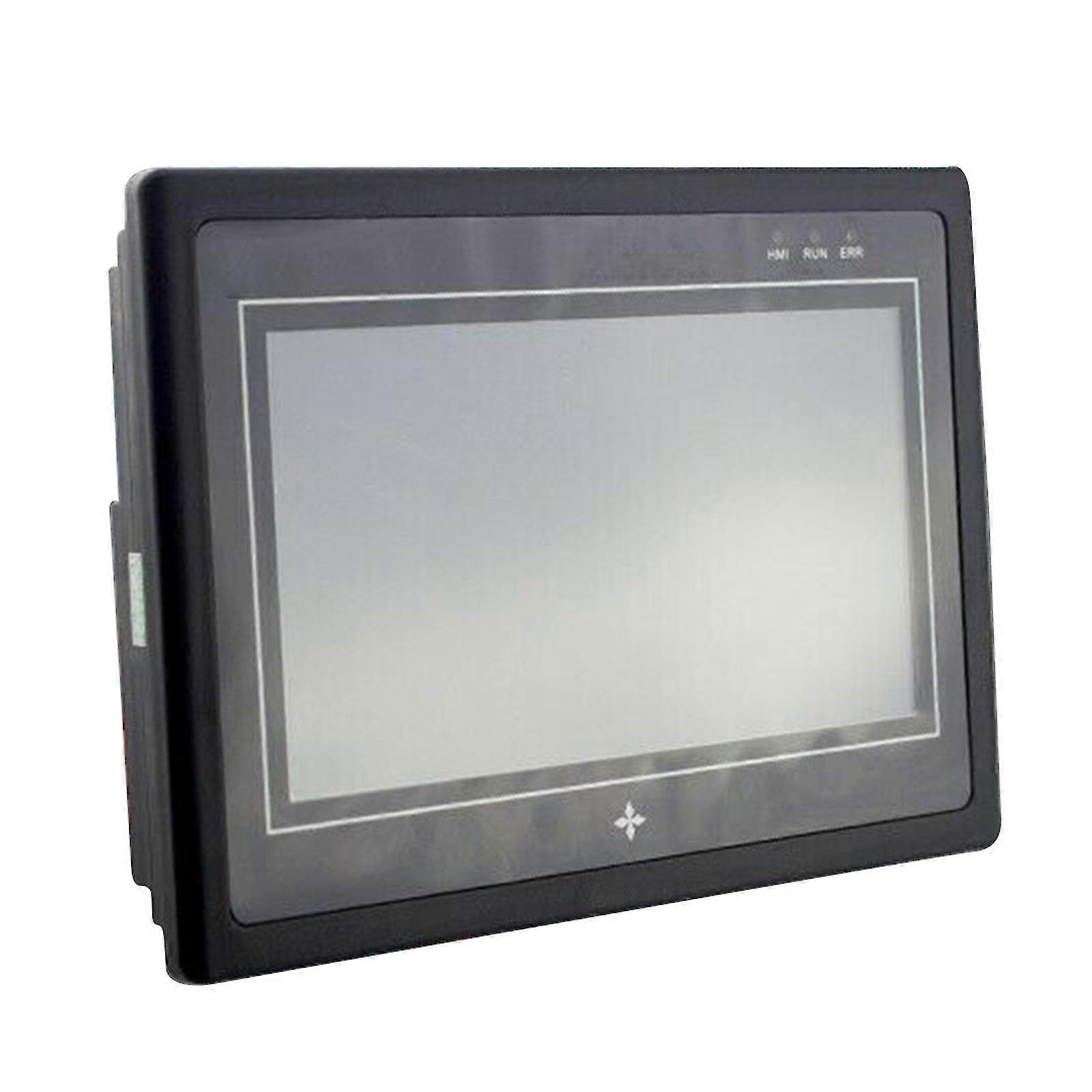 Speicherprogrammierbare Steuerung für industrielle 5-Zoll-Hmi-Touchscreen-SPS-Steuerung